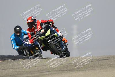 media/Nov-03-2025-Lets Ride (Mon) [[4d74c1c4d3]]/B Group/1120am (Grapevine)/